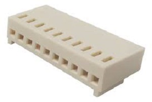 2510-10B