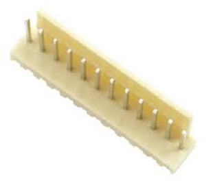 2600-12R