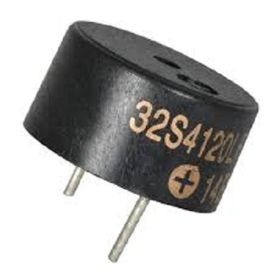 32S4120