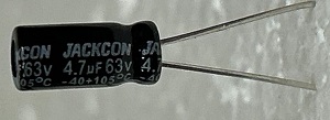 4.7X63R