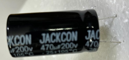 470X200R