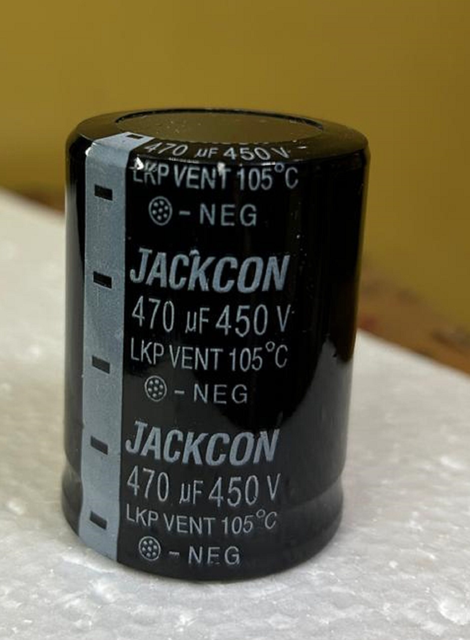 470X450BL-2.jpg