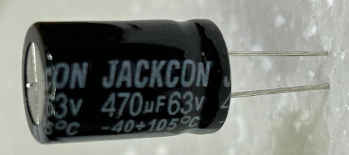470X63R