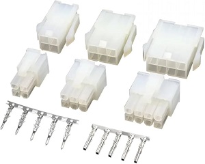 5050-2X1P
