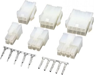 5050-2X4P