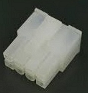 5150-2X4P