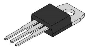 7810CV