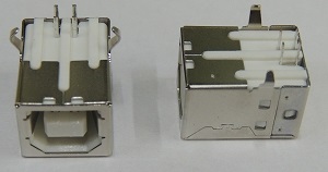 8317B