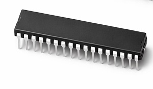 90S2323-10PI