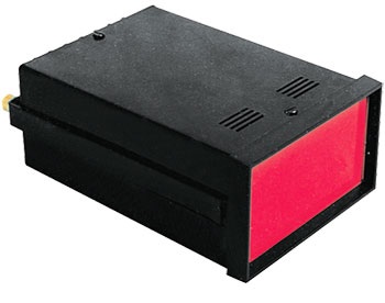 AP48X96PR