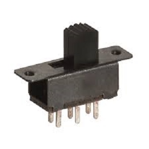 B140BP