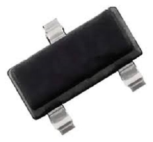 BC807-25
