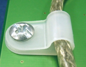 CC4