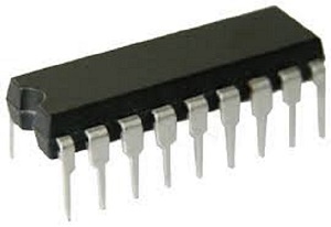 CD4017