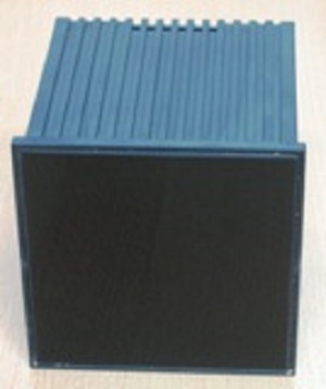 D26