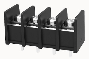 DG25C-04P