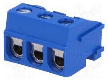 DG332K-03P
