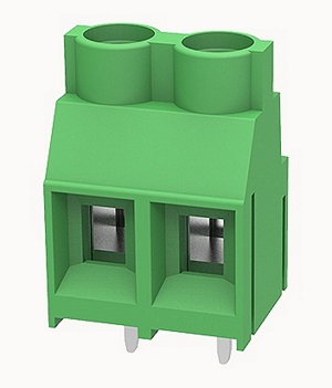 DG636-7.62-02P