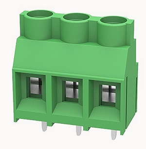DG636-7.62-03P