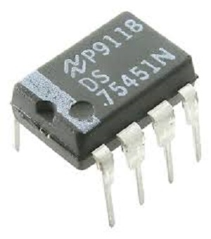 DS75451