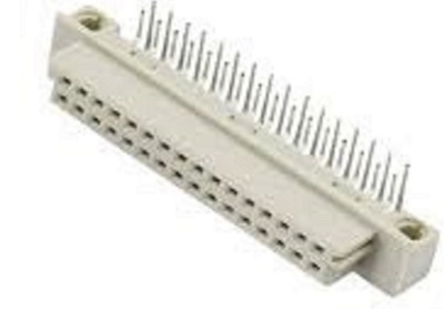 EH3290
