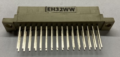 EH32WW