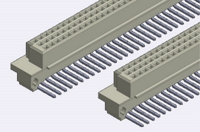 EH3X3290