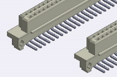 EH6490