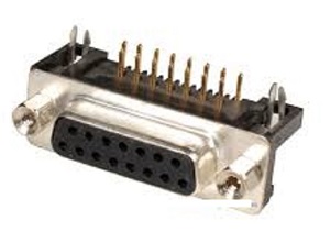H1590