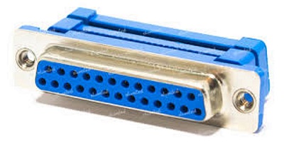 H25CPL