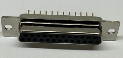 H25I