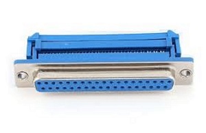 H37CPL