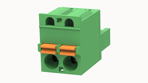 HBL2-P90