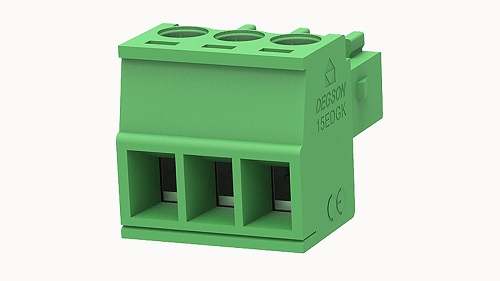 HBL3-3.81