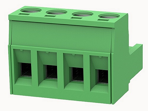 HBL4