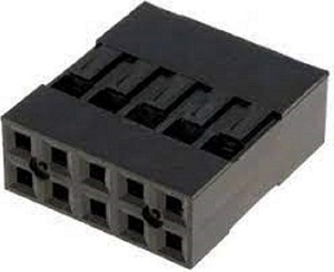 HEMBRA2X5
