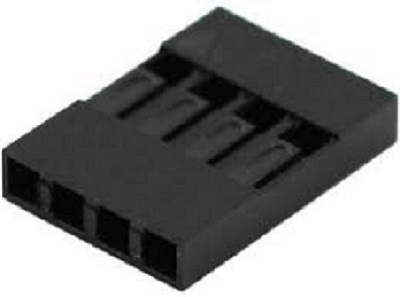 HEMBRA4