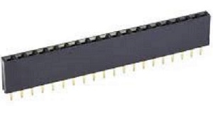 HI40