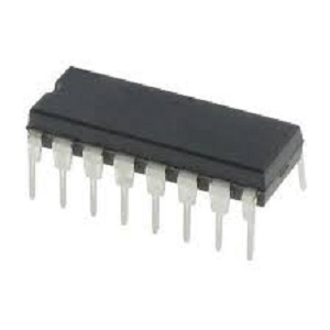 HIN232CPZ