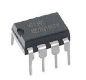 HT1380