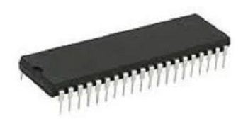 ICL7106