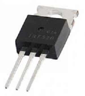 IRF530NPBF