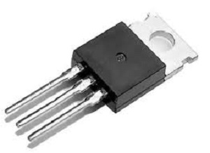 IRF540NPBF