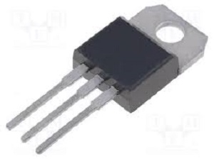 IRF630NPBF