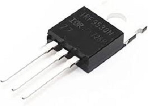 IRF9530NPBF