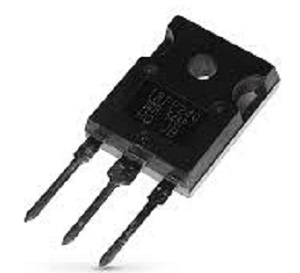 IRFP240PBF