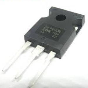 IRFP260NPBF
