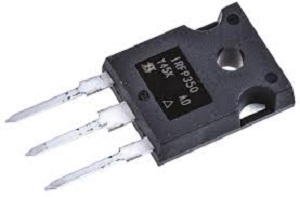 IRFP350PBF