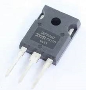 IRFP360
