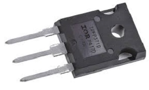 IRFP3710PBF